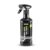 Kärcher 62957610 Insect Remover – Black