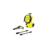 Karcher K 3 Classic Pressure Washer – 1600W