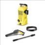 Karcher K2 Modular Pressure Washer – Refurbished