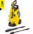 Karcher K4 Power Control Flex Pressure Washer 5 Year Guarantee – W/Code Sold by AO (UK Mainland)