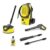 Karcher K5 classic jetwash