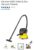 Kärcher KWD 3 Wet & Dry Vacuum Cleaner
