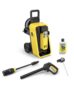 Karcher Power Washer – K 5 Comfort Premium