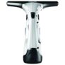 Karcher WV 2 Window Vac – Free C&C