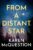 Karen McQuestion – From a Distant Star – Miracles do happen but at what cost Kindle Edition