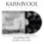 Karnivool – In Verses – 2 x Vinyl