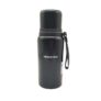 Karrimor 500 Thermal Flask, Black