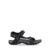 Karrimor Amazon Mens Walking Sandals