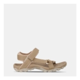 Karrimor Amazon Womens Walking Sandals