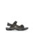 Karrimor Antibes Leather Mens Walking Sandals