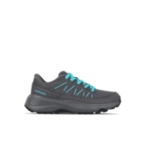 Karrimor Caracal Trail Trainers Ladies