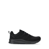 Karrimor Duma 6 Running Shoes Junior Boy
