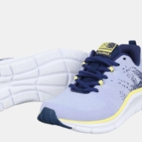 Karrimor Duma 6 Womens Running Shoes (Sizes 4, 5, 5.5, 7)
