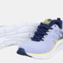 Karrimor Duma 6 Womens Running Shoes (Sizes 4, 5, 5.5, 7)