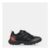 Karrimor Gedling Waterproof Walking Shoes Mens