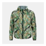 Karrimor Karrimor Trail Jacket Mens
