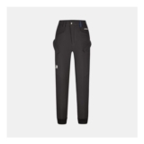Karrimor Mens Cargo Stretchable Winter Walking Trousers