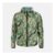 Karrimor Mens Trail Jacket