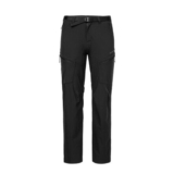 Karrimor Panther Trousers Mens