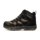 Karrimor Premium Bodmin mid 6 Mens Waterproof Hiking Boots