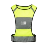 Karrimor Run Vest