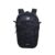 Karrimor Urban 30L Backpack
