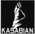 Kasabian Limited Edition Double Vinyl Album – Sold & Shipped by Chalkys UK