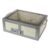 Kasai Japanese Grills – Medium Kasai Grill – Hibachi Grill Japanese Charcoal Barbecue