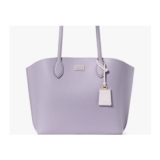 Kate Spade Suite Tote Bag