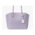 Kate Spade Suite Tote Bag