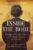 Katherine Mader – Inside the Robe: A Judges Candid Tale of Criminal Justice in America – What judges are really thinking – Kindle Edition