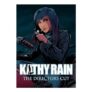 Kathy Rain: Directors Cut Key