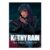 Kathy Rain: Directors Cut Key