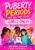 Katrina Kahler – PUBERTY, PERIODS, and all that Stuff GIRLS ONLY How Will I Change – Kindle Edition