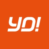 Katsu Chicken / Pumpkin Curry – Participating Restaurants / Exclusions Apply