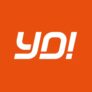 Katsu Chicken / Pumpkin Curry – Participating Restaurants / Exclusions Apply