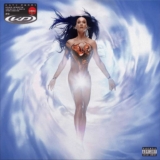 Katy Perry 143 Vinyl album (Also The Horrors, Gwenno, Billy Talent, Mike Flowers Pop, Frank Black)