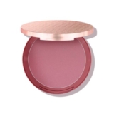 Kay Beauty Matte Blush Dusty Rose