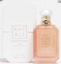 Kayali Eden Sparkling Lychee EDP 50ml