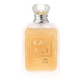 Kayali The Wedding Silk Santal 36 – Eau de Parfum 100ml