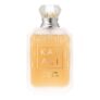 Kayali The Wedding Silk Santal 36 – Eau de Parfum 100ml