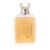 Kayali The Wedding Silk Santal 36 – Eau de Parfum 100ml