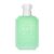 Kayali Yum Pistachio Gelato 33 Eau De Parfum 50ml