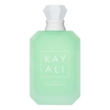 Kayali Yum Pistachio Gelato 33 Eau de Parfum Intense 100ml