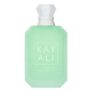 Kayali Yum Pistachio Gelato 33 Eau de Parfum Intense 100ml
