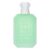 Kayali Yum Pistachio Gelato 33 Eau de Parfum Intense 100ml