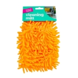 Keep It Handy Cleaning Mitt