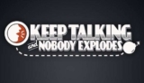 Keep Talking and Nobody Explodes – PC Steam / Steam Deck