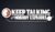Keep Talking and Nobody Explodes – PC Steam / Steam Deck