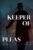 Keeper of Pleas: A Victorian Noir Mystery (Keeper of Pleas Mysteries Book 1) – Kindle Edition